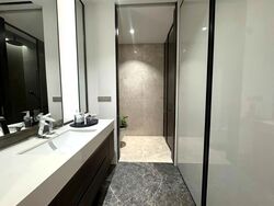 19 Nassim (D10), Apartment #577144371
